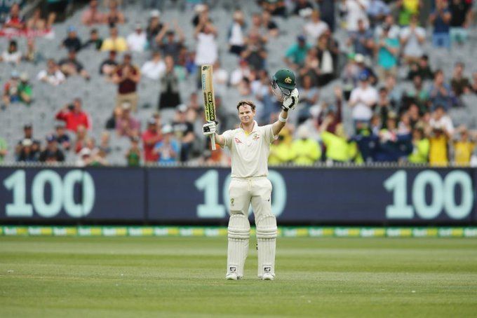 Ahead of Gabba Test, Tim Paine says Steve Smith ‘feeds off’ criticism