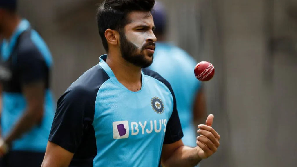 Shardul Thakur: The Mumbai lad with the talent to end India’s hunt for a pace all-rounder