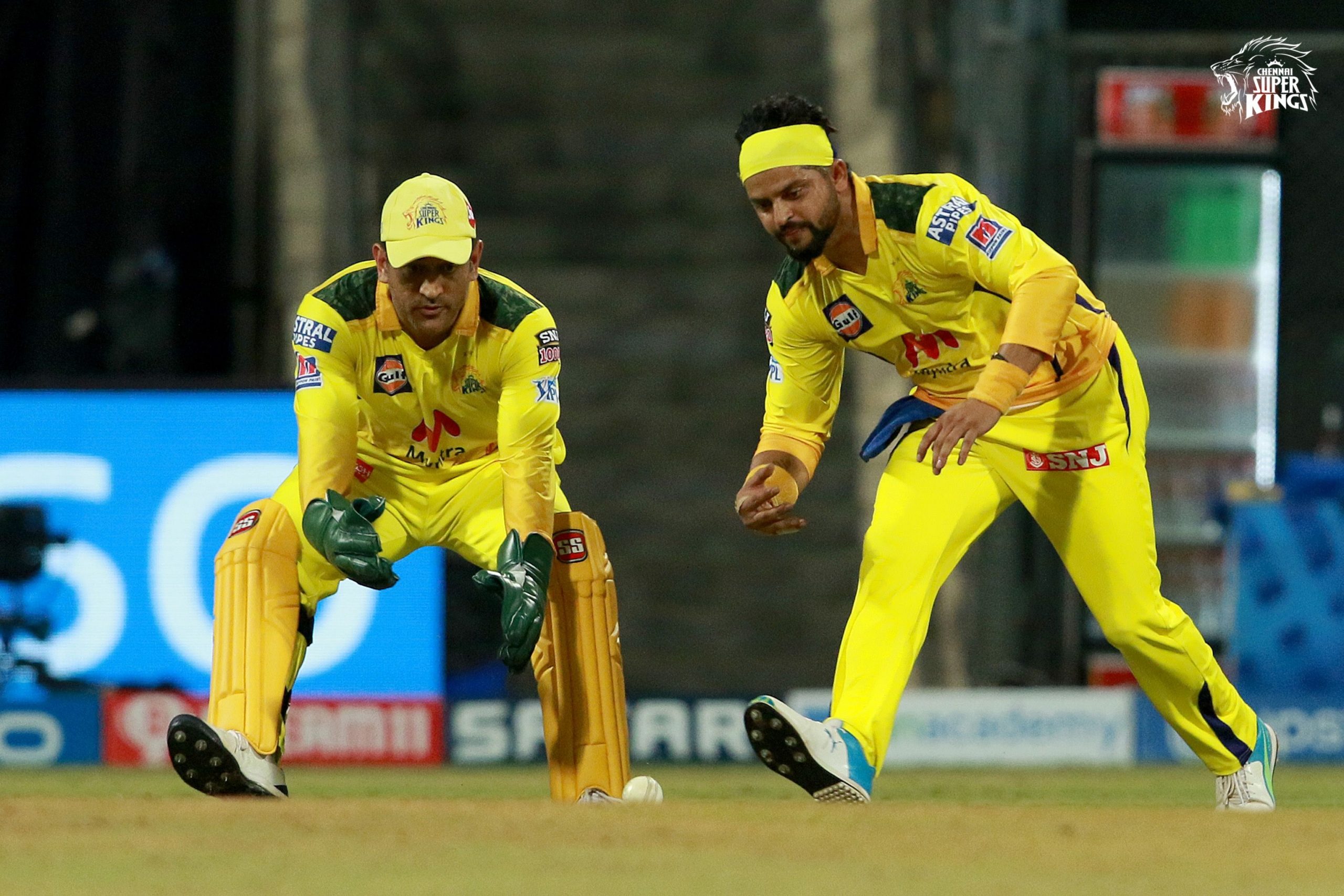 IPL 2021: What is MS Dhoni famously known as among Chennai Super Kings fans?