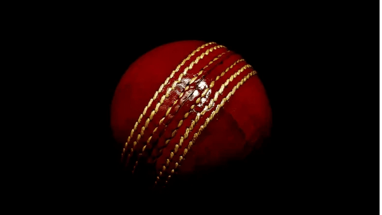 New, improved ball to be used in the India-England Test series: Report