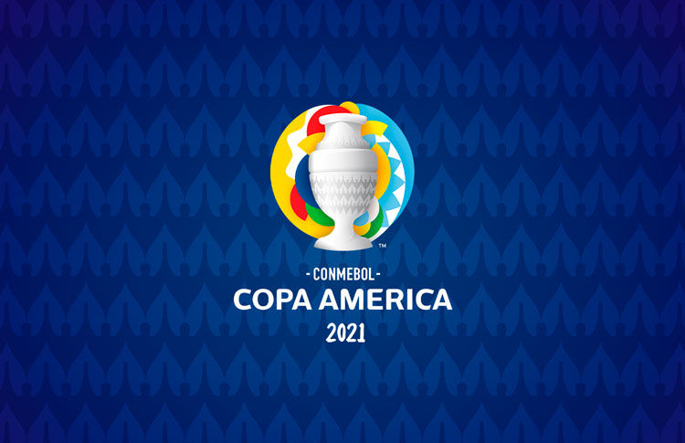 Copa America: 12 people in Venezuela camp test COVID positive
