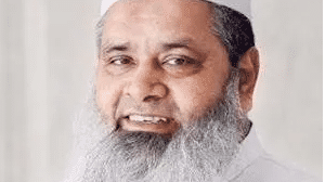Fact check: Did AIUDF leader Badruddin Ajmal say India will become an ‘Islamic nation’