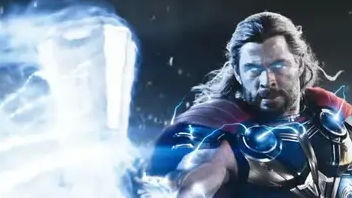 ‘Thor Love and Thunder’: What is Omnipotence City?