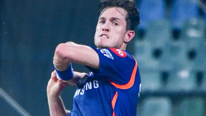 Mumbai Indians add more firepower to bowling: Check full squad for IPL 2021