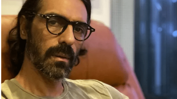 ‘Have nothing to do with drugs’: Actor Arjun Rampal questioned by NCB