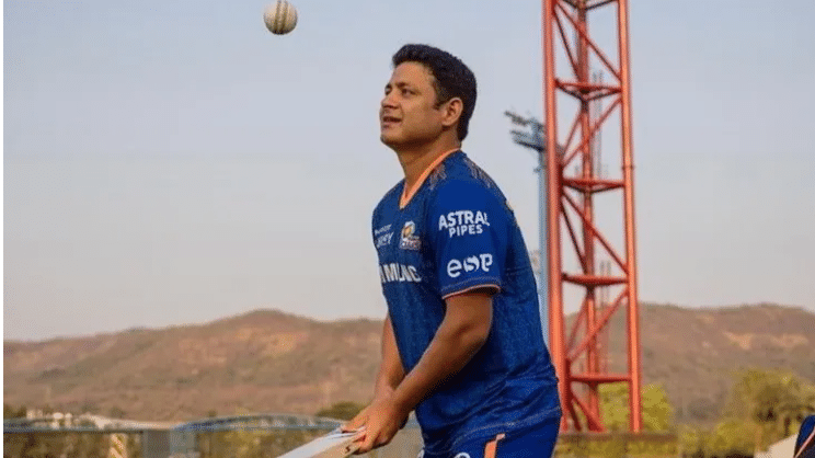 IPL 2021: Rohit Sharma, Zaheer Khan back Piyush Chawla’s role in Mumbai Indians