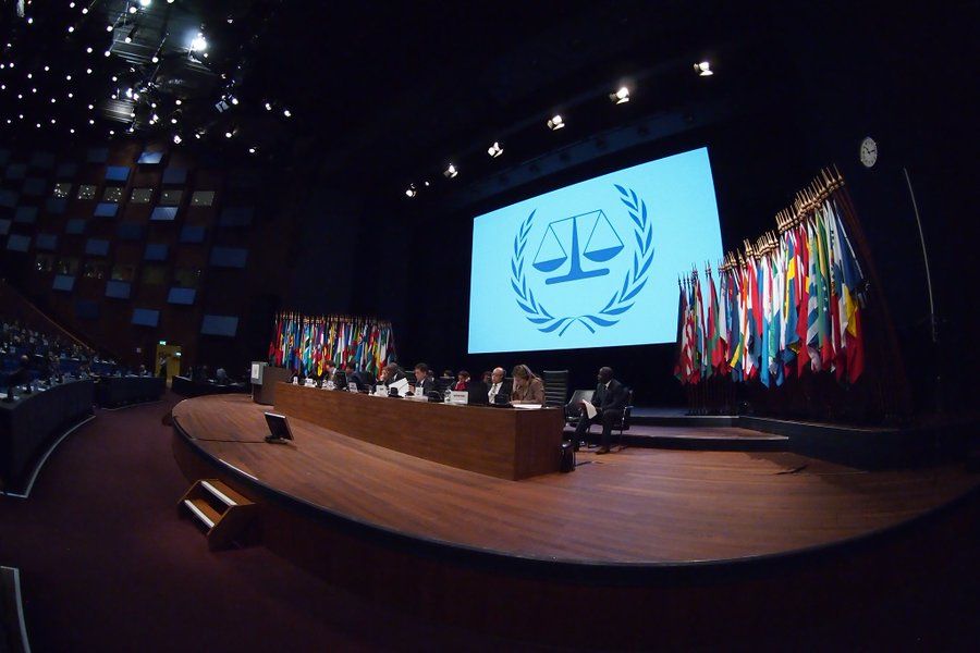 ICC’s ruling on Palestine fetches mixed reactions from the stakeholders