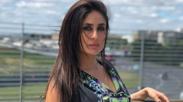 Twitter%20slams%20Kareena%20Kapoor%20Khan%20for%20demanding%20Rs%2012%20crore%20to%20play%20Sita%27s%20role%20in%20an%20upcoming%20movie
