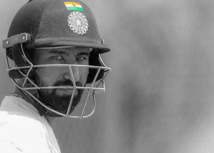 Pujara on not being picked in IPL auctions: Have seen world-class players like Hashim Amla go unsold