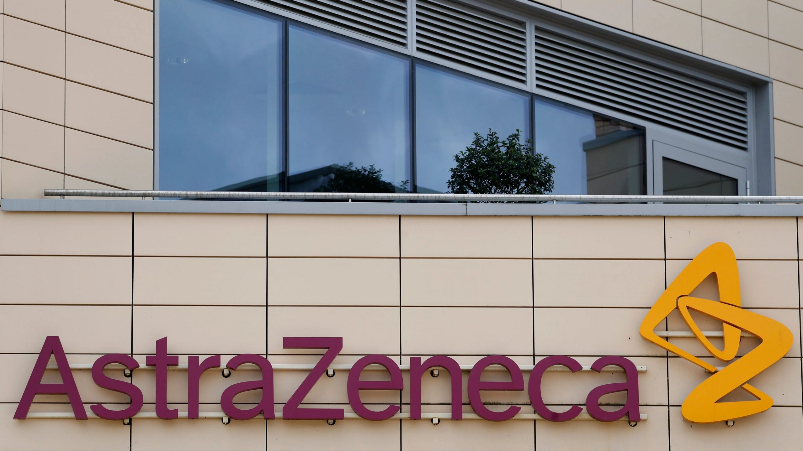Study finds formation of rare brain blood clots after single AstraZeneca dose