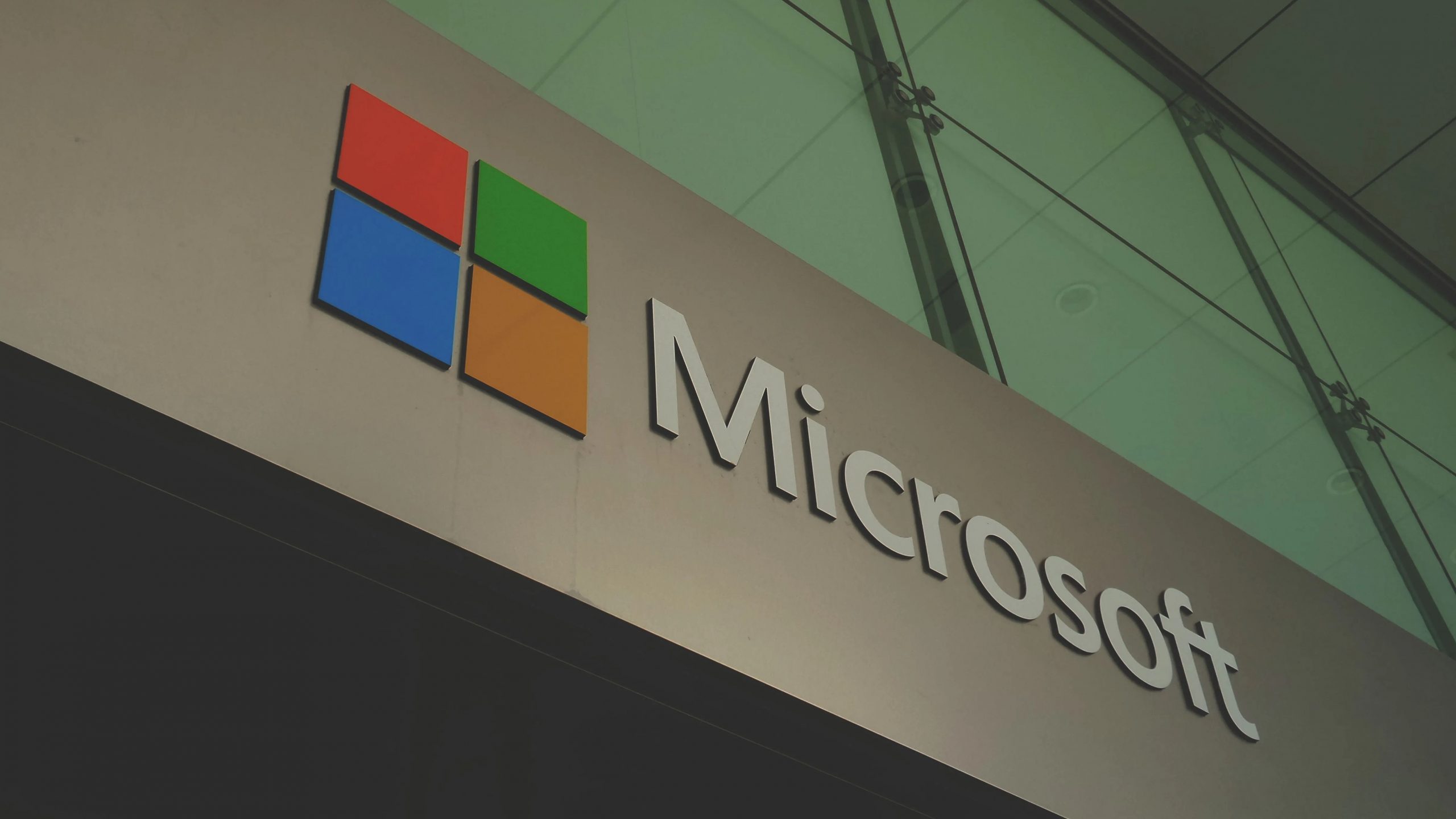 Microsoft to Launch Windows 12 in 2024