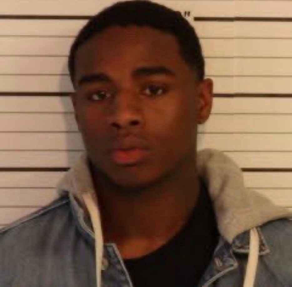 Who is Justin Johnson, the suspect identified in Memphis rapper Young Dolph’s murder
