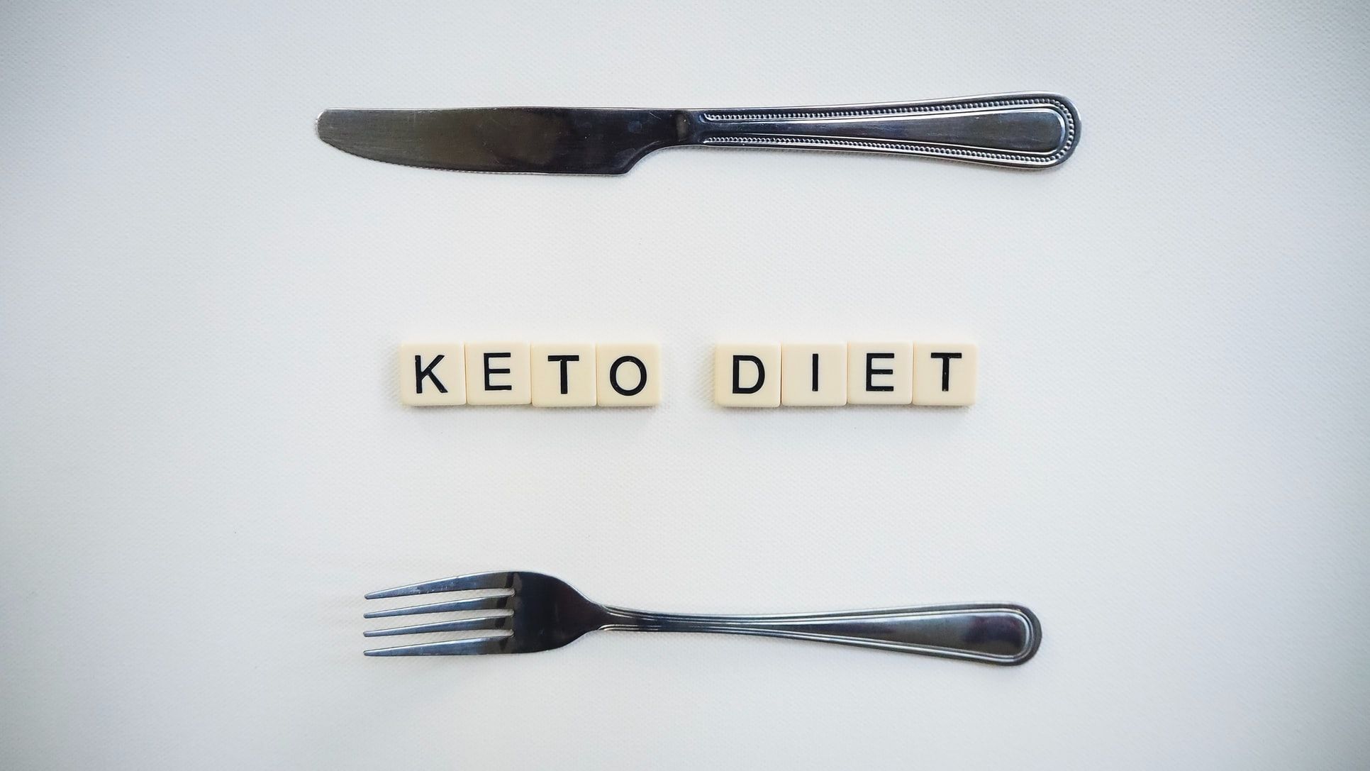Keto diet may damage your hair and skin before you shed extra pounds