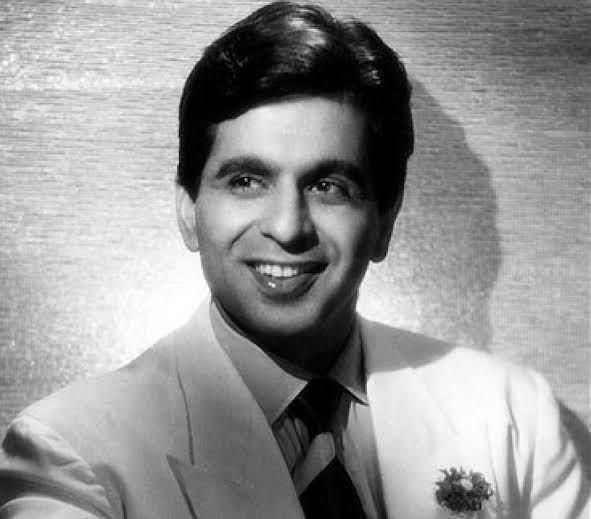 Dilip Kumar birth anniversary: 10 iconic movies of Bollywood’s tragedy king