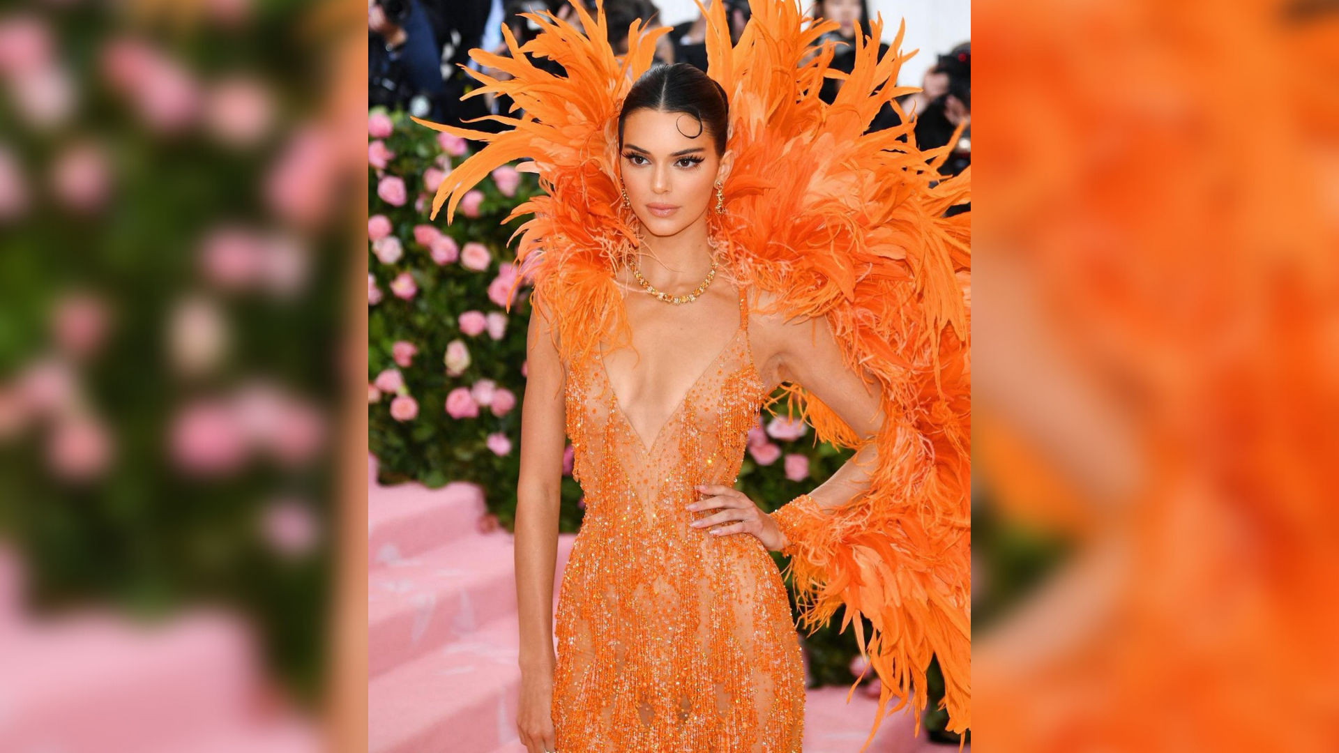 Fashion’s premiere Met Gala returns with two shows… and two parties