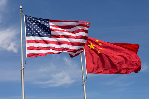 China wants US, UK, Australia’s AUKUS to shake off ‘Cold-War mentality’