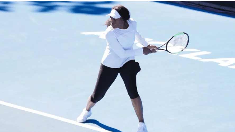 Venus Williams to make Madrid Open comeback as wild card