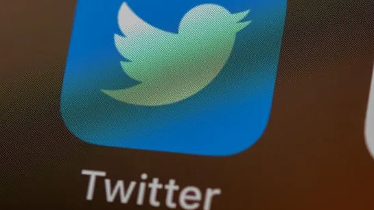 Twitter says it blocked accounts flagged by govt for misinformation on farmers’ protest