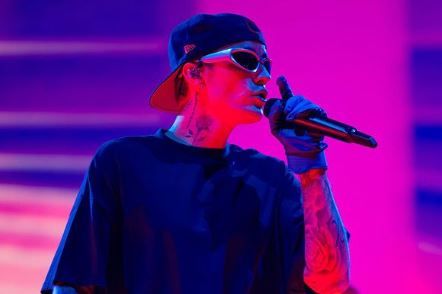 Why Justin Bieber is postponing Justice World Tour concerts