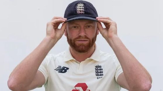 Jonny%20Bairstow%u2019s%20stale%20performance%20in%20third%20Test%20underlines%20the%20difference%20between%20Tests%20and%20T20
