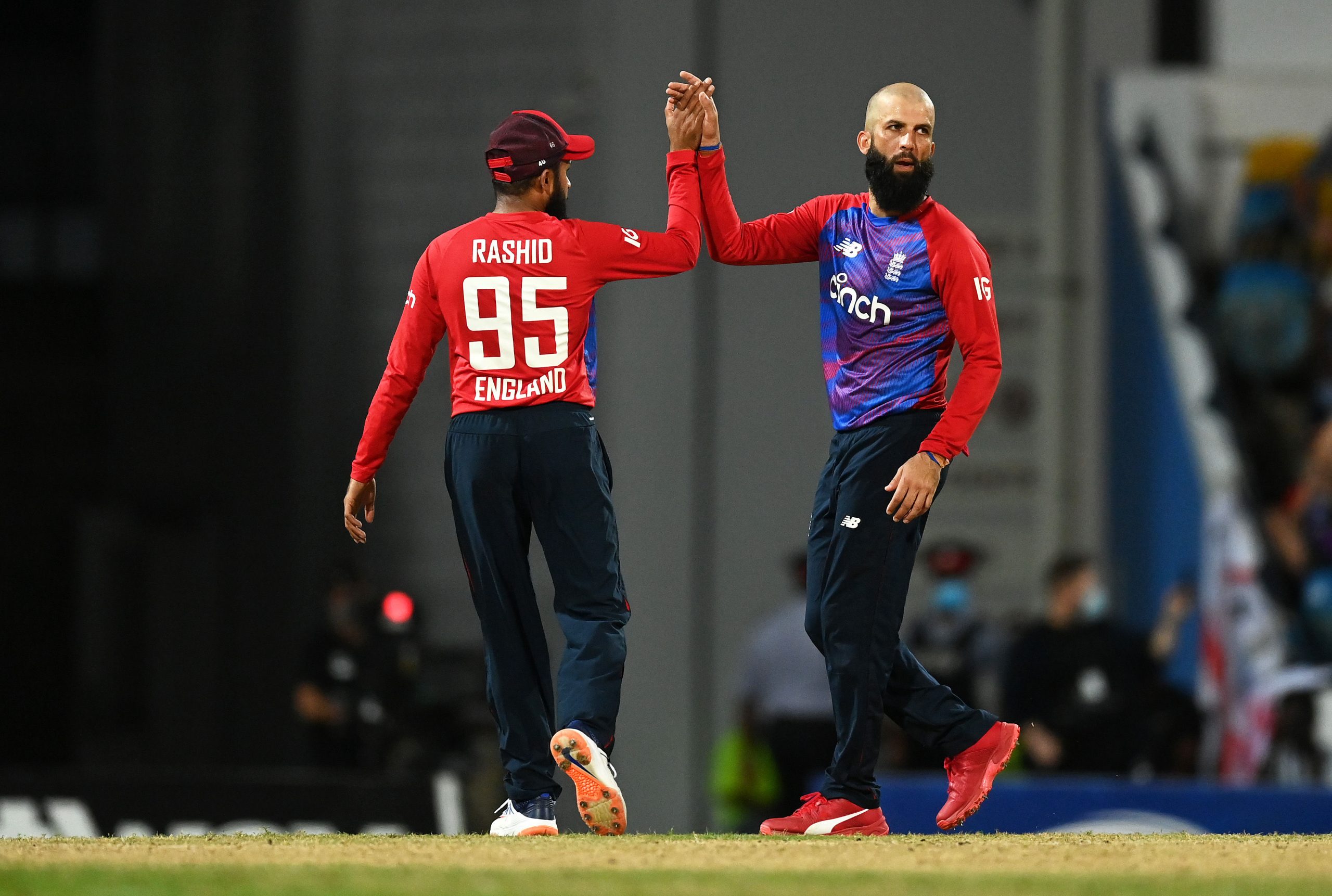 Moeen Ali ruled out of CSKs campaign opener against KKR. Find why?