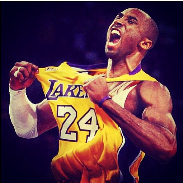 Los Angeles, Orange County designate August 24 as ‘Kobe Bryant Day’