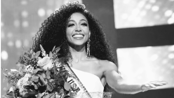 Miss Universe pays tribute to Miss USA 2019 Cheslie Kryst, mother April Simpkins stresses on mental health