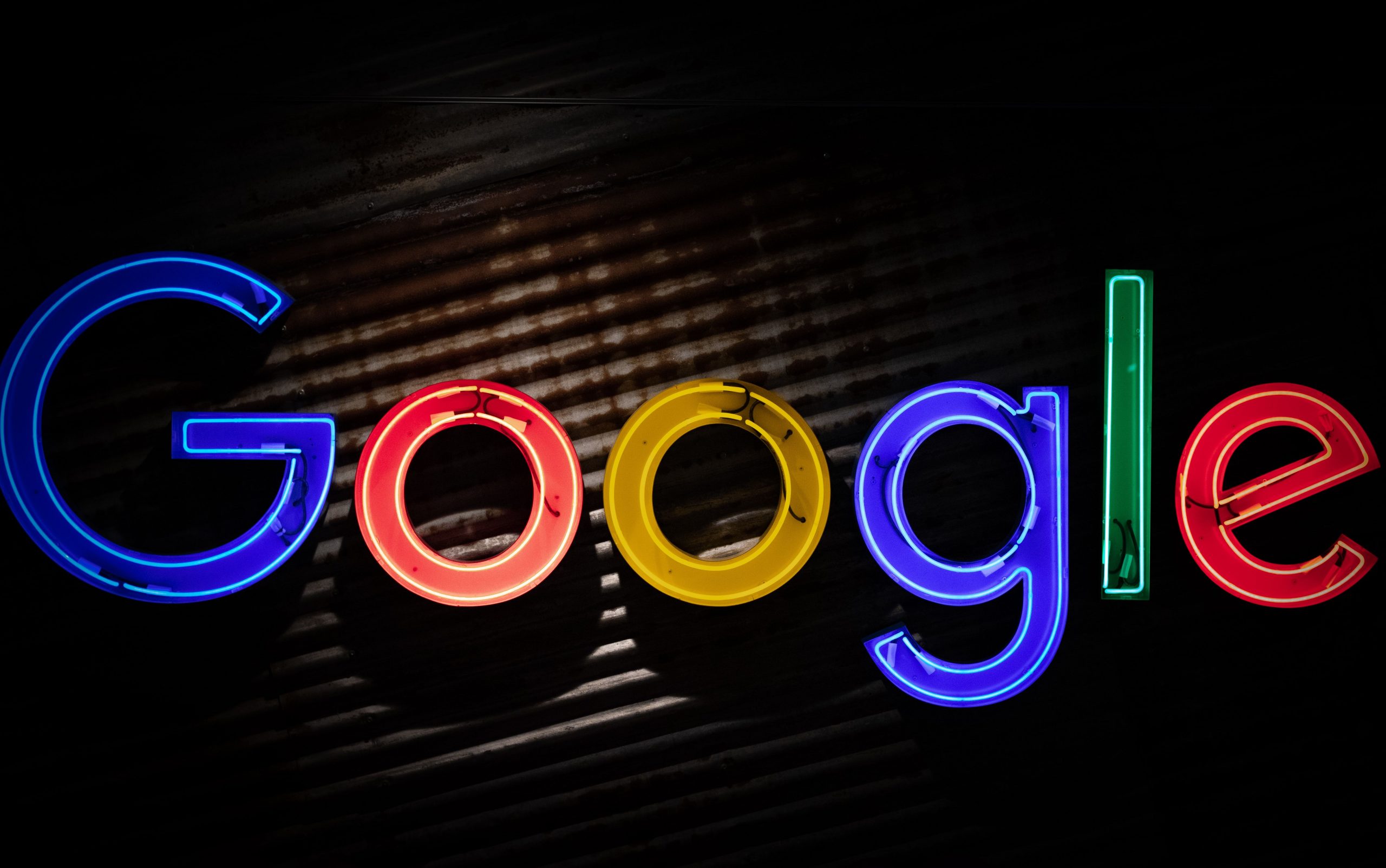 Google fined $370 million for repeated content violations