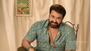 As an actor, the pressure to do well is always there, says superstar Mohanlal