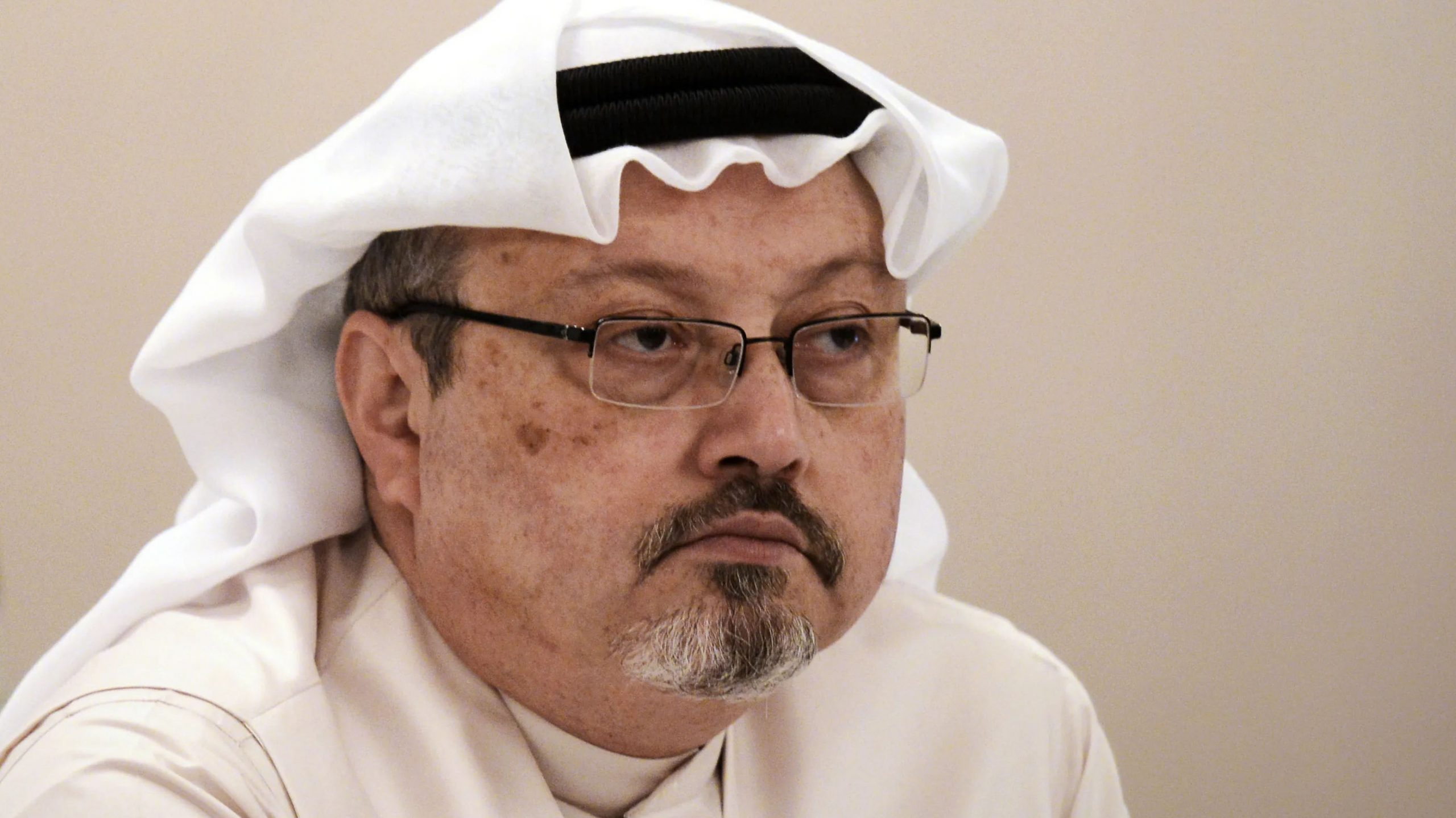 New York mayor boycotts Saudi summit on journalist Jamal Khashoggi’s anniversary