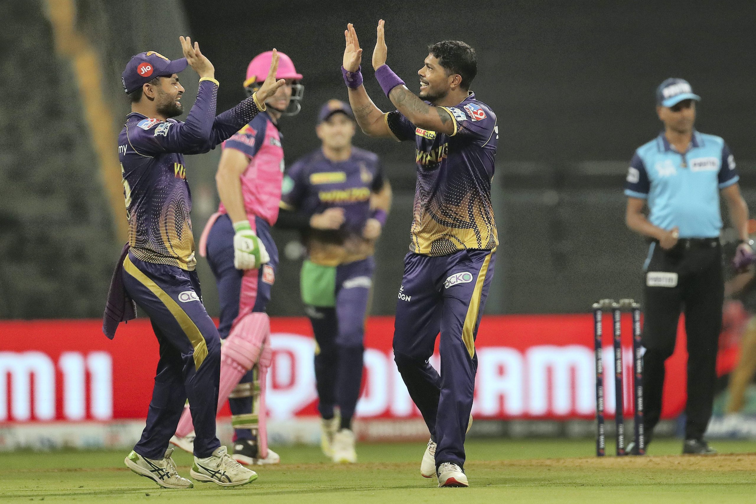 IPL 2022: KL Rahul is the player to watch as KKR prepares to face LSG