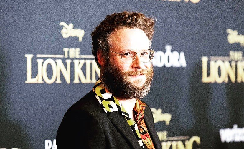I despise abuse’: Seth Rogen says he wont work with James Franco in near future