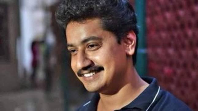 Sanchari Vijay: A look back at Kannada actor’s film journey