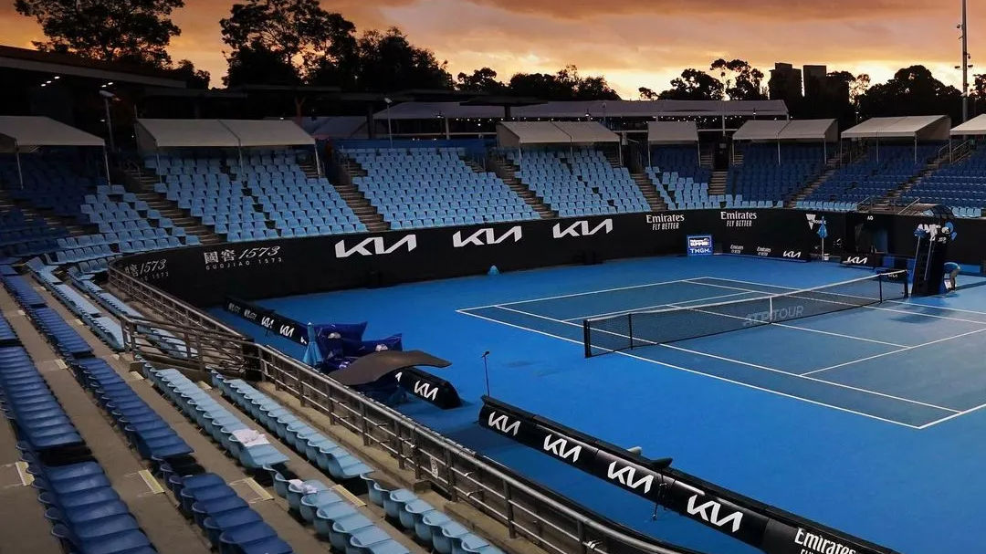 Melbourne lifts lockdown but uncertainty still exists over return of Australian Open fans