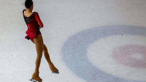 Former French figure skating coach Gilles Beyer charged with decades-long sexual assault