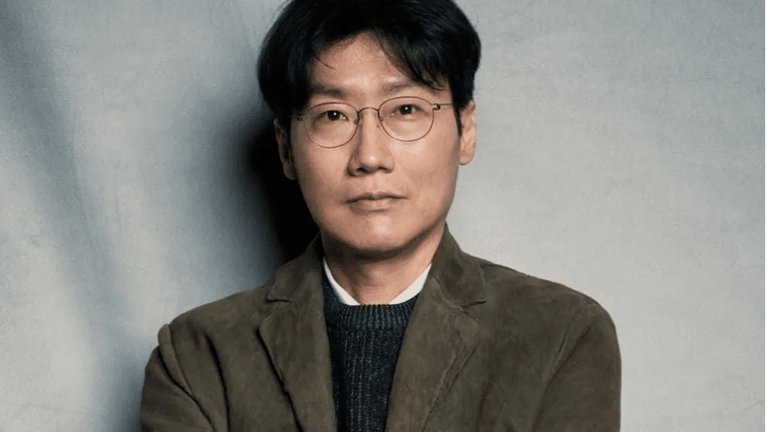 ‘Squid Game’ sequel in works, says creator Hwang Dong-huyk