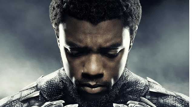 Marvel Studios surprises fans with release date of ‘The Eternal’, ‘Black Panther 2’
