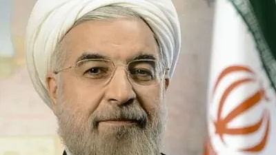 20% uranium enrichment process started, says Iran