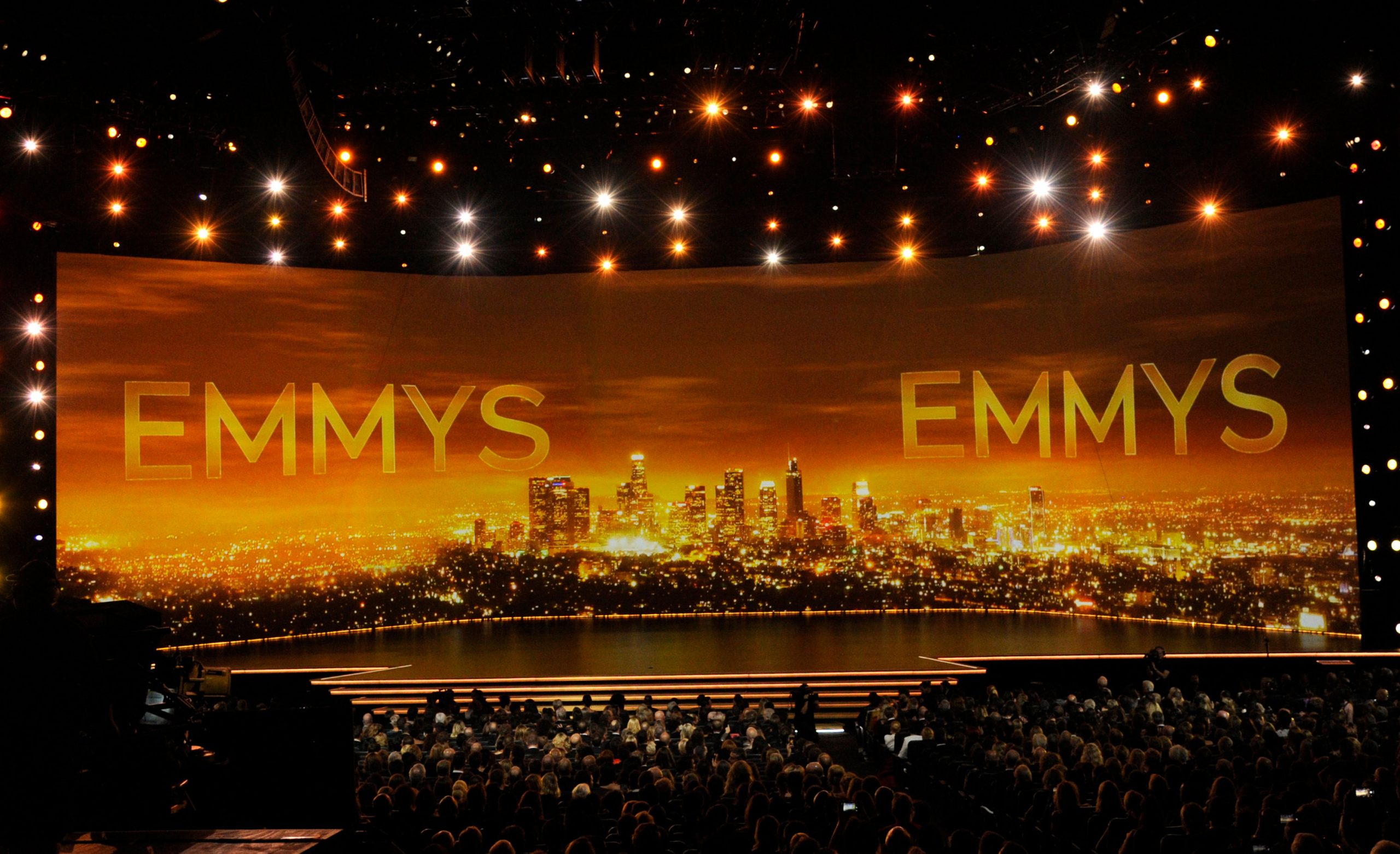 Primetime Emmy nominations 2022: When and where to watch in India, US