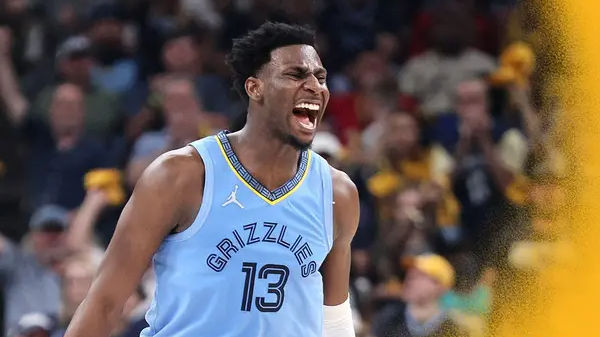 Memphis Grizzlies rout Golden State Warriors 134-95 to avoid elimination