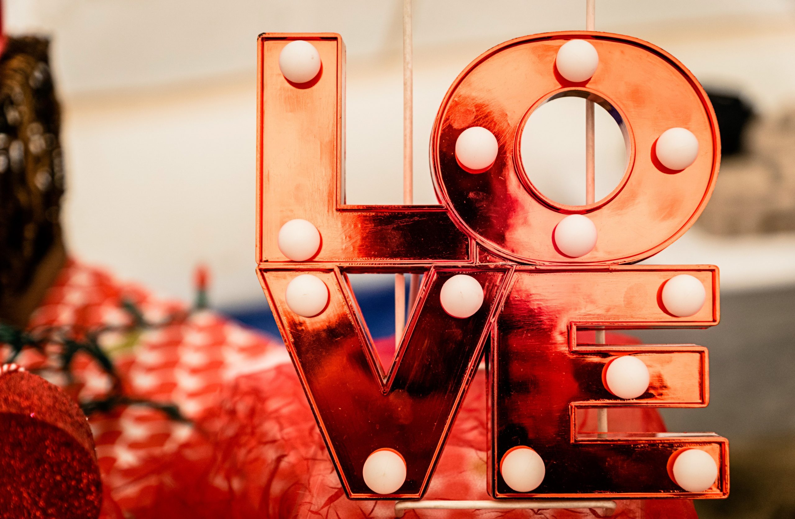 Confused how to spend Valentine’s Day? Here are some tips to plan the special day