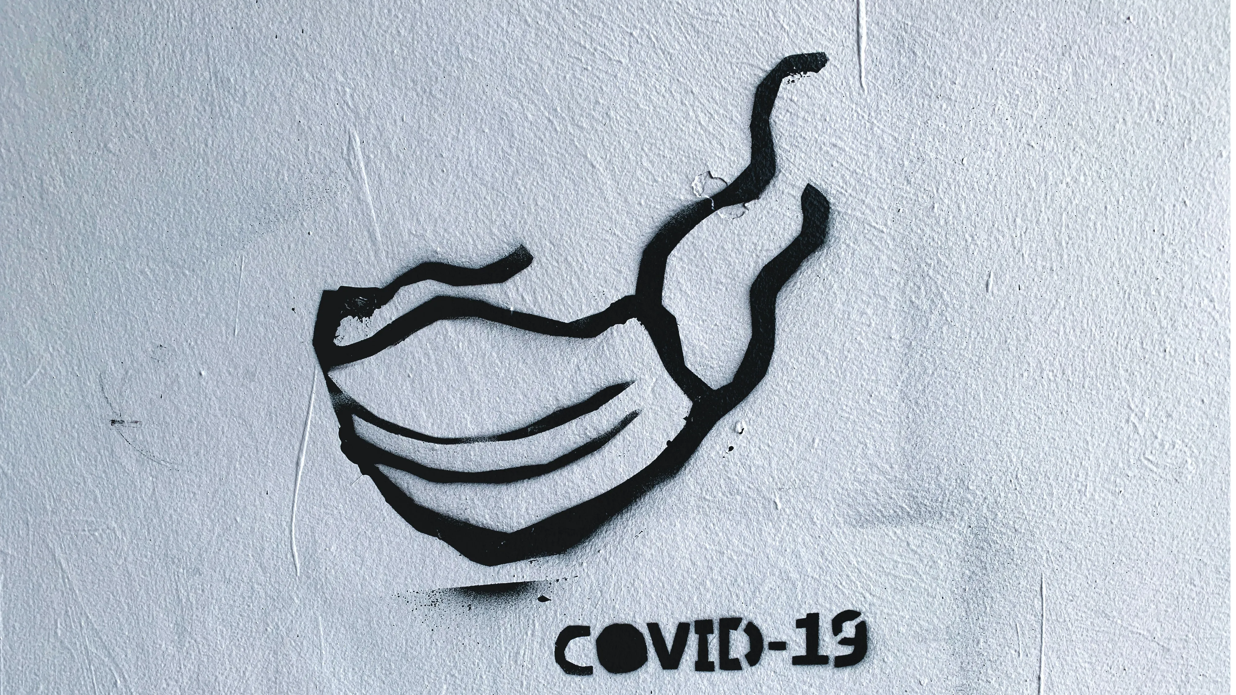 New ‘B117’ COVID-19 variant infecting younger people, threatens 4th wave in US