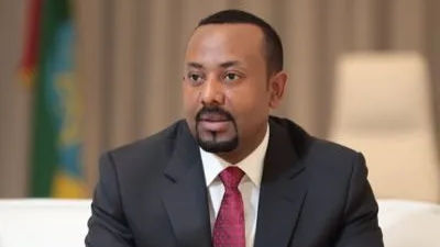 Ethiopia PM orders final offensive against Tigray leaders in Mekele
