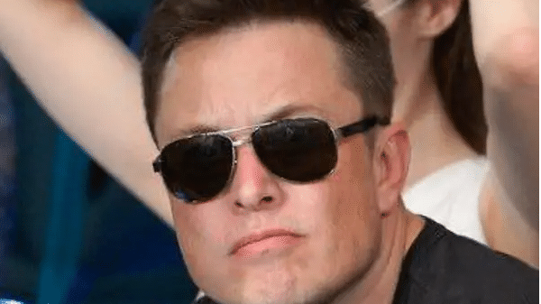 Elon Musk’s Twitter plan revealed? Court fight may bring bot info to light