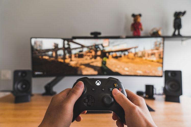 Budget 2022: Online gaming industry seeks regulatory clarity and lower tax rates