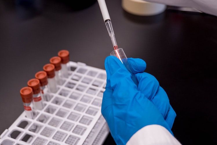 AstraZeneca halts coronavirus vaccine trial after ‘unexplained illness’ in volunteer