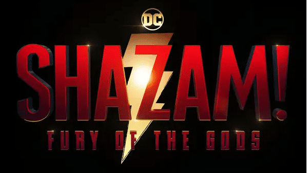 SDCC 2022: Warner Bros introduces Black Adam, Shazam! Fury of the Gods’