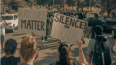 Videos pile pressure on US police over racism, killings