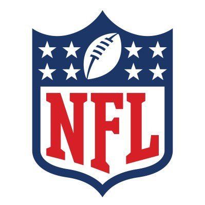NFL: What is the Waiver Wire?