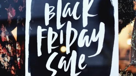 Black%20Friday%20Sale%3A%20Steal%20the%20Deal